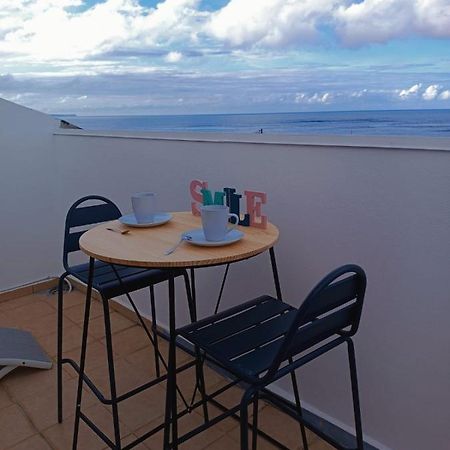 Cibuqueira Numero 8 , Centre Ville, Vue Sur Mer, Plage A Pied Le Moule Buitenkant foto